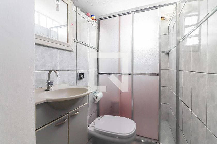 Casa, 4 quartos, 141 m² - Foto 51