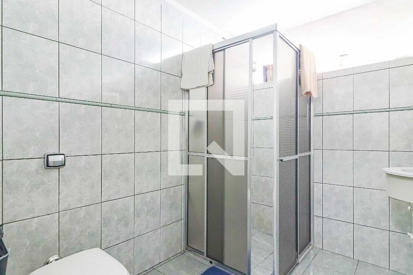 Casa, 4 quartos, 141 m² - Foto 35