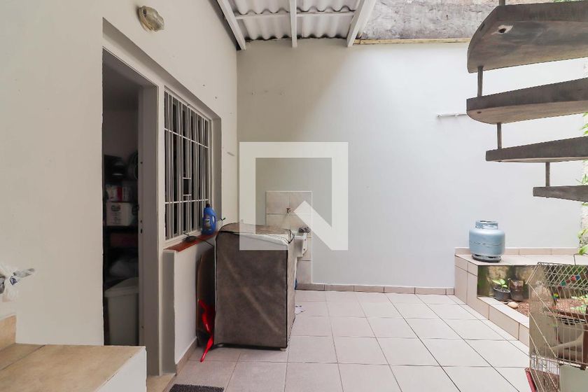 Casa, 4 quartos, 141 m² - Foto 63