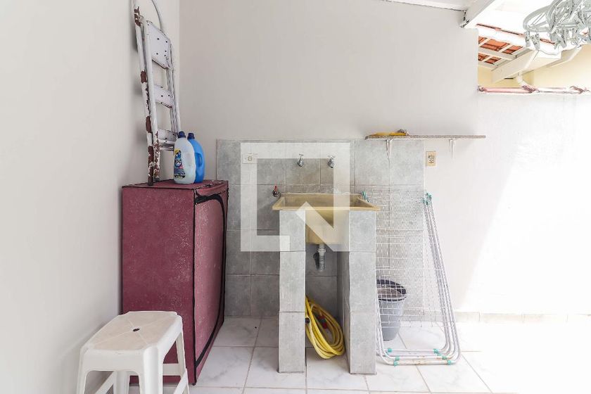 Casa, 4 quartos, 141 m² - Foto 83