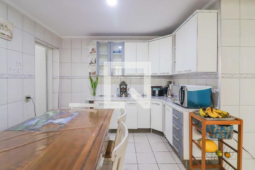 Casa, 4 quartos, 141 m² - Foto 61