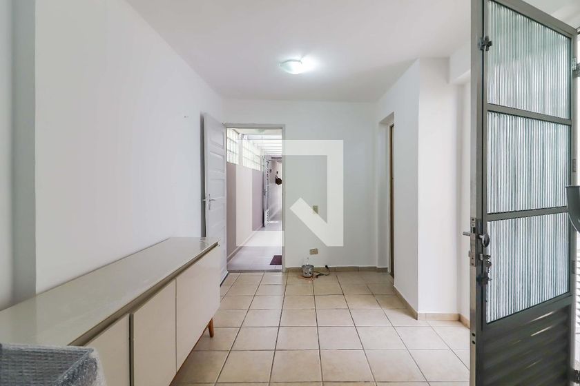 Casa, 4 quartos, 141 m² - Foto 13