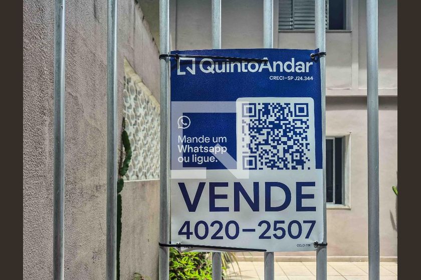 Casa, 4 quartos, 141 m² - Foto 99