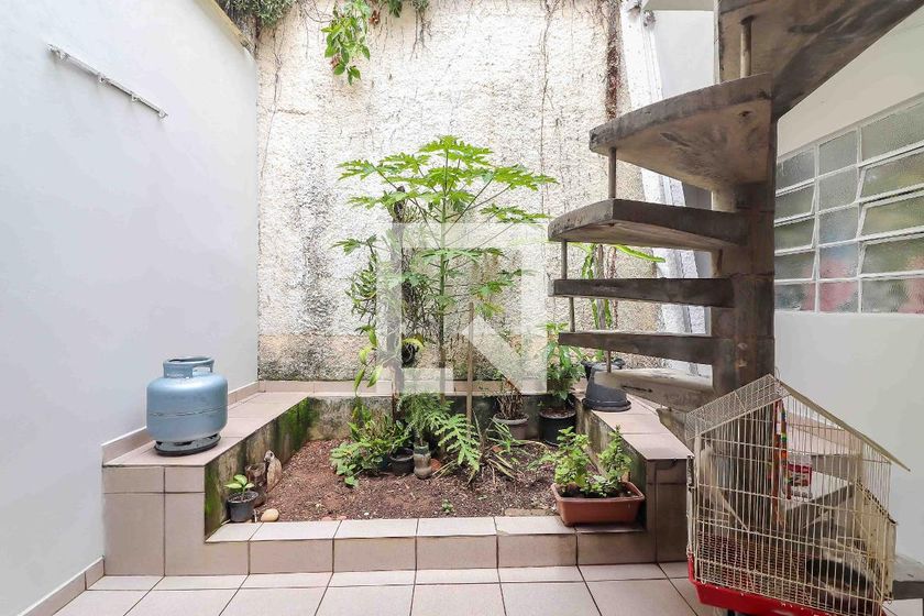 Casa, 4 quartos, 141 m² - Foto 65