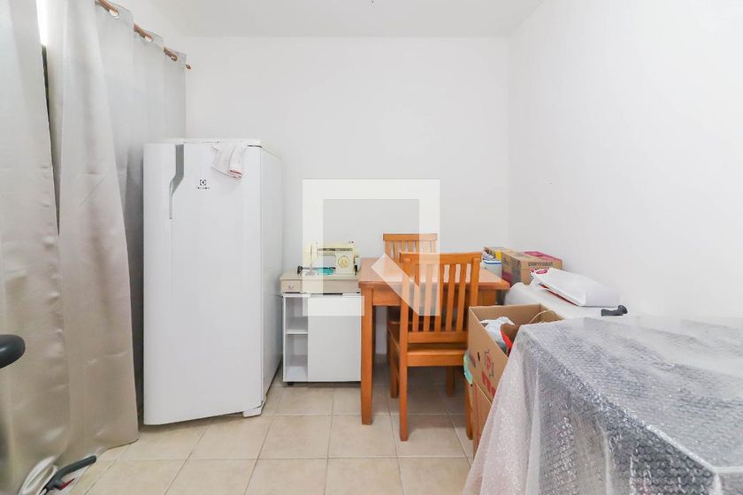Casa, 4 quartos, 141 m² - Foto 11