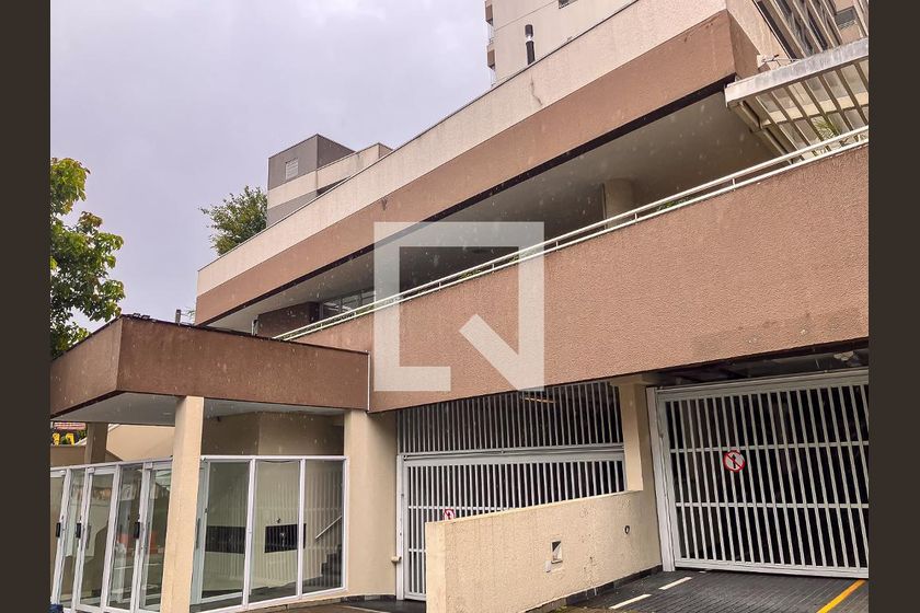 Apartamento, 2 quartos, 45 m² - Foto 49