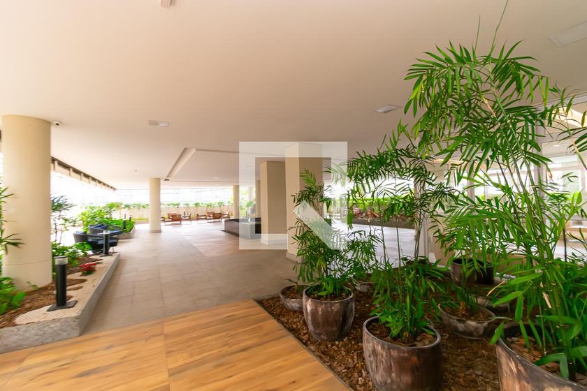 Apartamento, 2 quartos, 45 m² - Foto 46