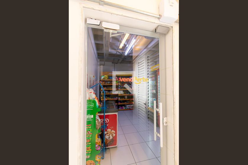 Apartamento, 2 quartos, 45 m² - Foto 48
