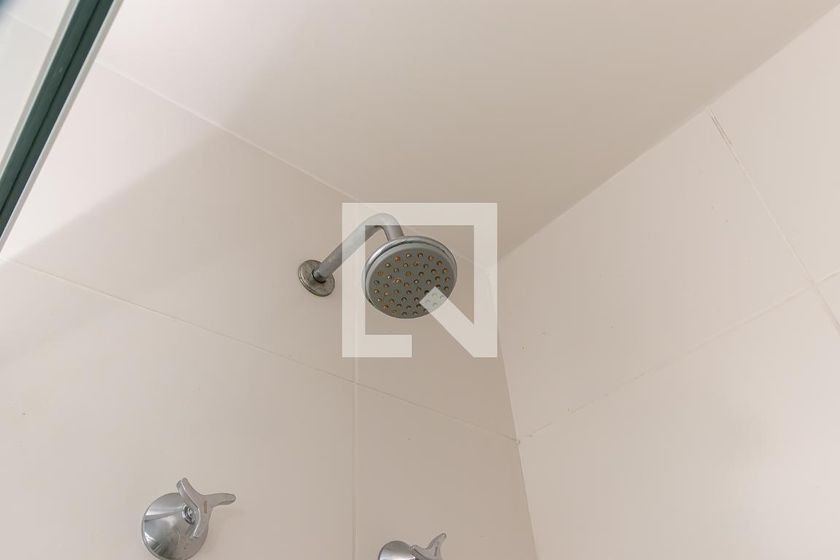 Apartamento, 2 quartos, 45 m² - Foto 20