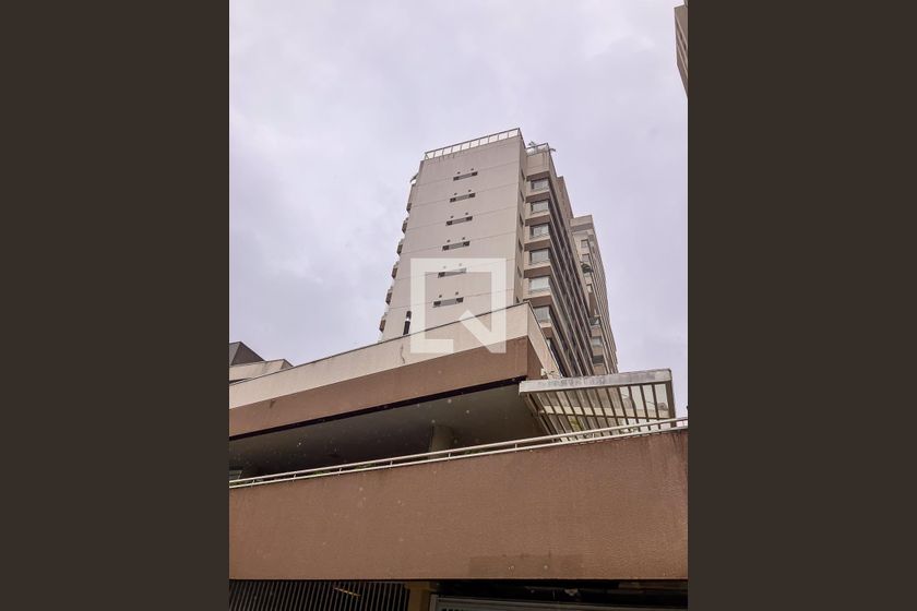 Apartamento, 2 quartos, 45 m² - Foto 50