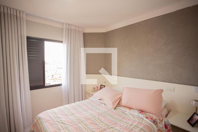 Apartamento, 2 quartos, 64 m² - Foto 19