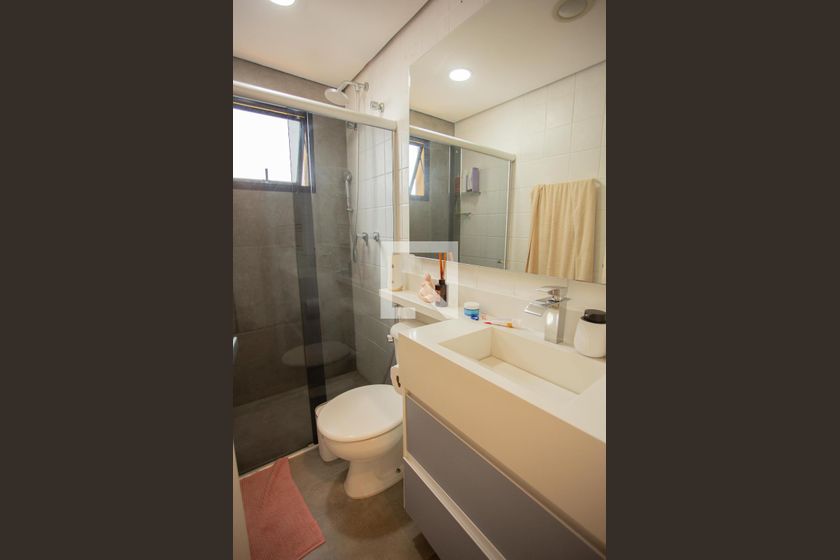 Apartamento, 2 quartos, 64 m² - Foto 39