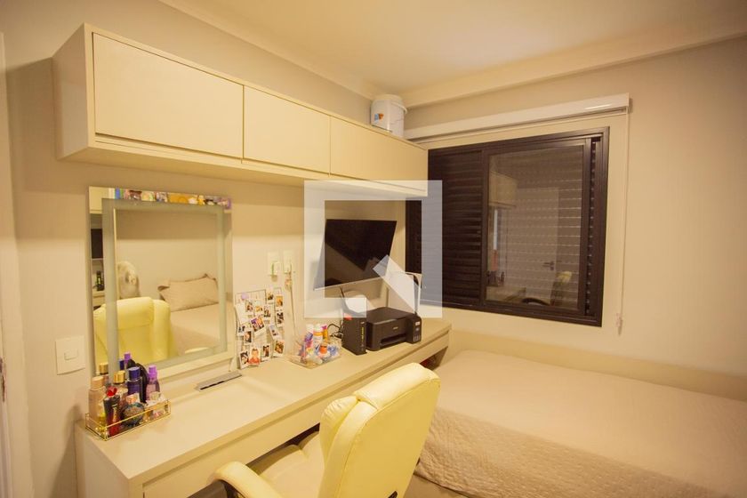 Apartamento, 2 quartos, 64 m² - Foto 29