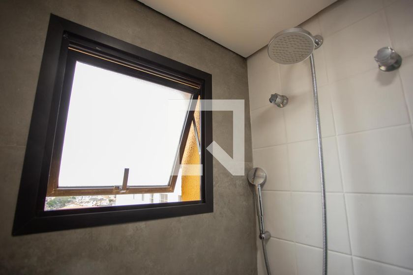 Apartamento, 2 quartos, 64 m² - Foto 45