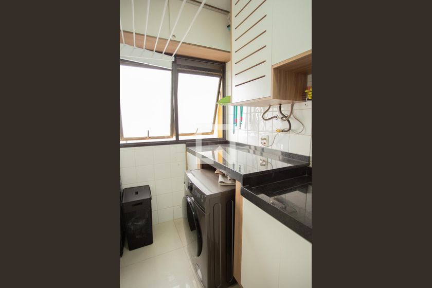 Apartamento, 2 quartos, 64 m² - Foto 77
