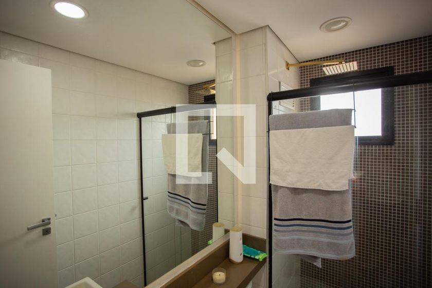 Apartamento, 2 quartos, 64 m² - Foto 47
