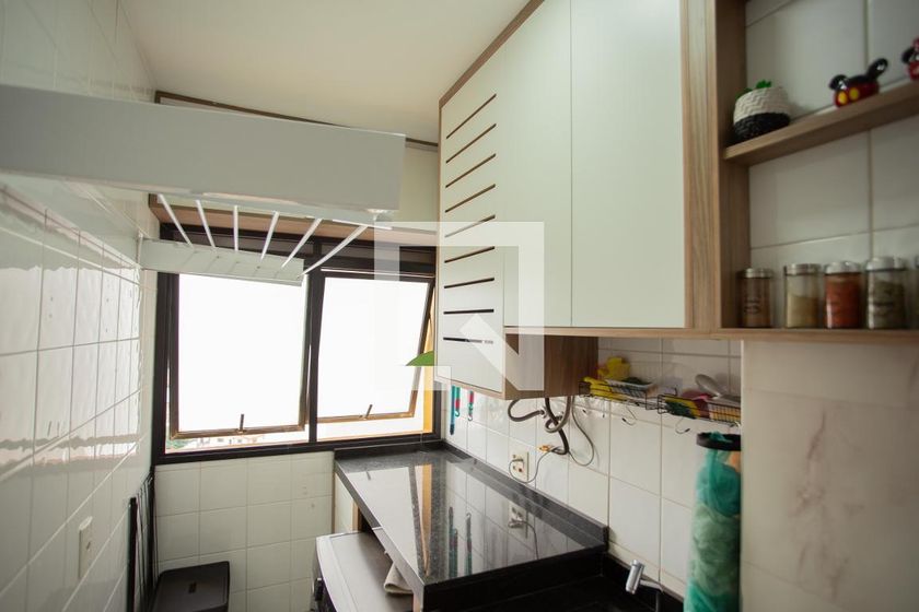 Apartamento, 2 quartos, 64 m² - Foto 67