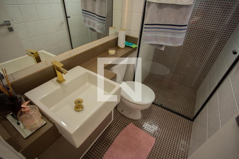 Apartamento, 2 quartos, 64 m² - Foto 49