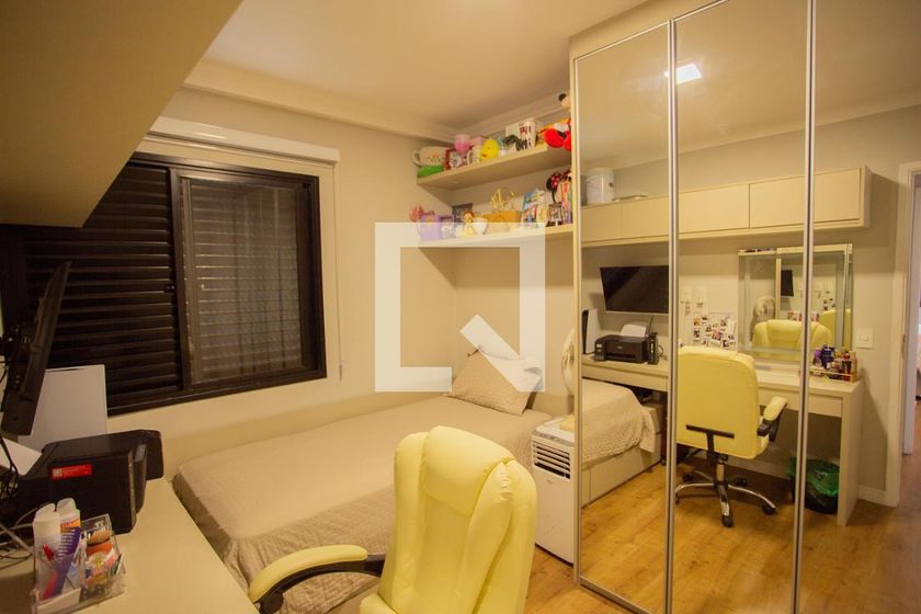 Apartamento, 2 quartos, 64 m² - Foto 27