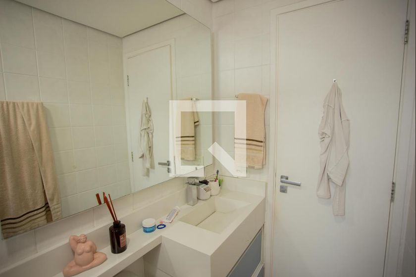 Apartamento, 2 quartos, 64 m² - Foto 43