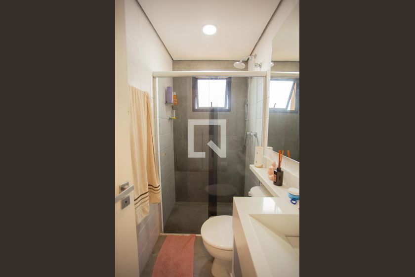 Apartamento, 2 quartos, 64 m² - Foto 41
