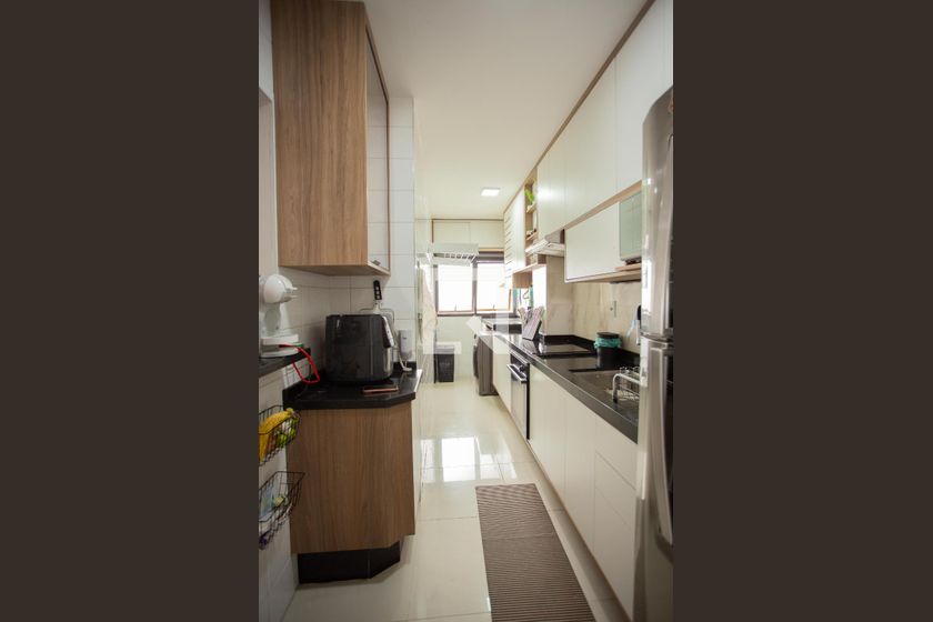 Apartamento, 2 quartos, 64 m² - Foto 59