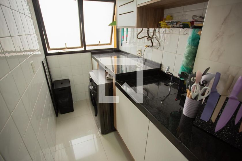 Apartamento, 2 quartos, 64 m² - Foto 69