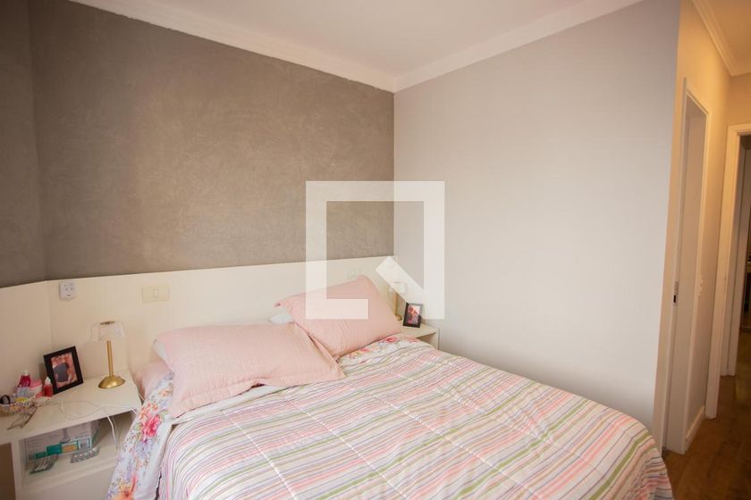 Apartamento, 2 quartos, 64 m² - Foto 23