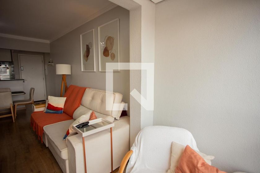 Apartamento, 2 quartos, 64 m² - Foto 17