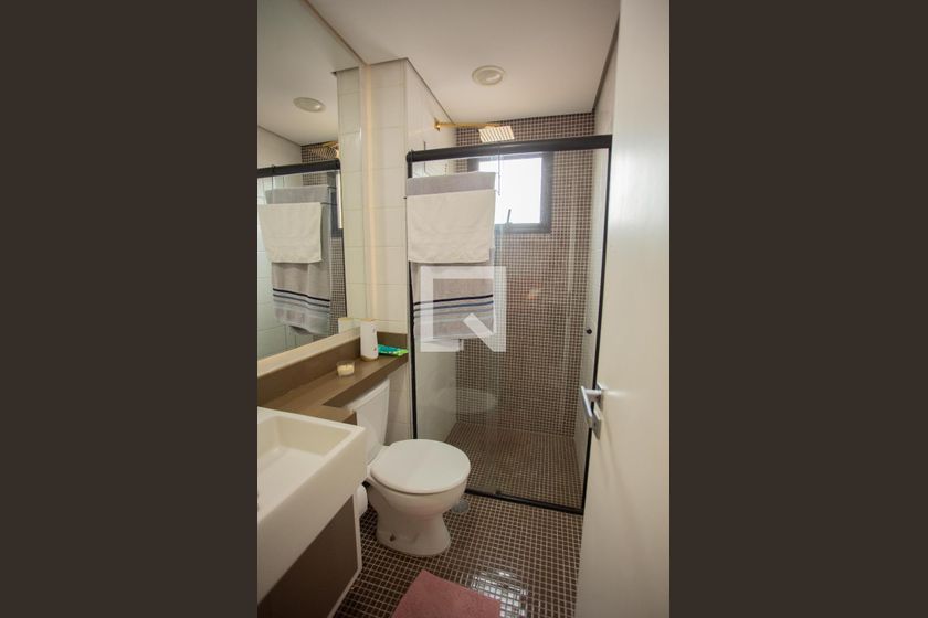 Apartamento, 2 quartos, 64 m² - Foto 51