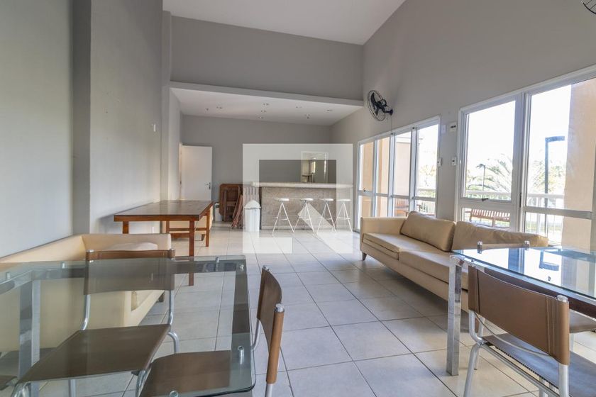 Apartamento, 3 quartos, 97 m² - Foto 54