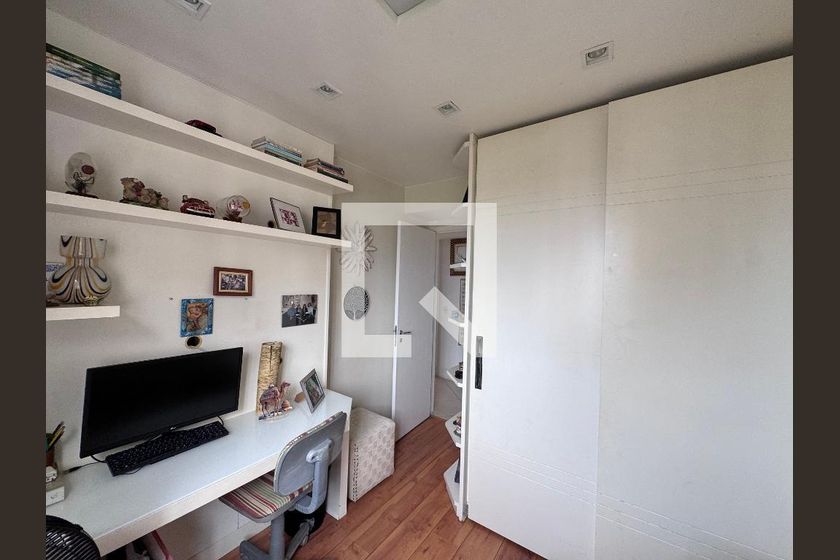 Apartamento, 3 quartos, 97 m² - Foto 22