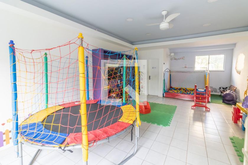 Apartamento, 3 quartos, 97 m² - Foto 48