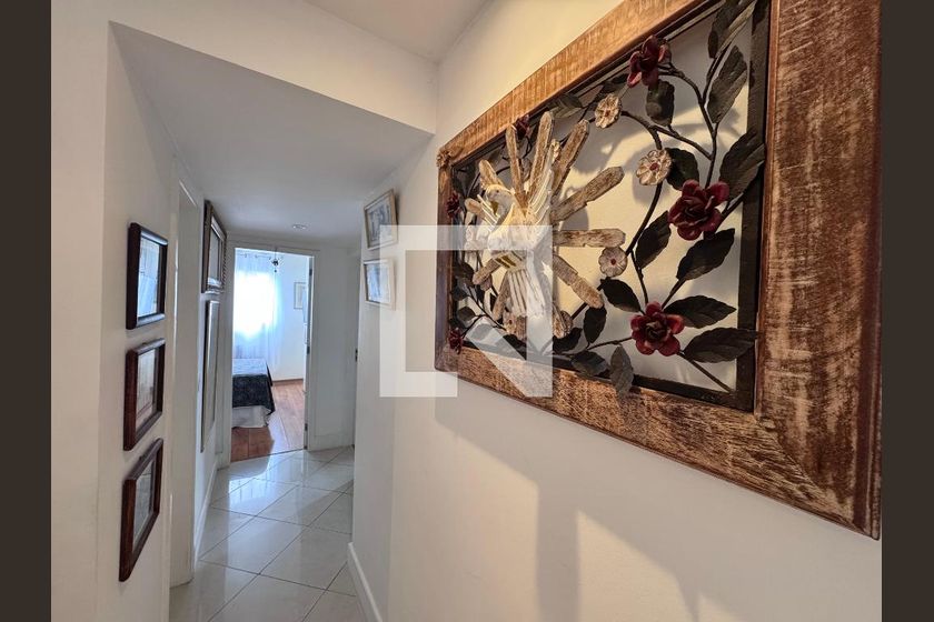 Apartamento, 3 quartos, 97 m² - Foto 32