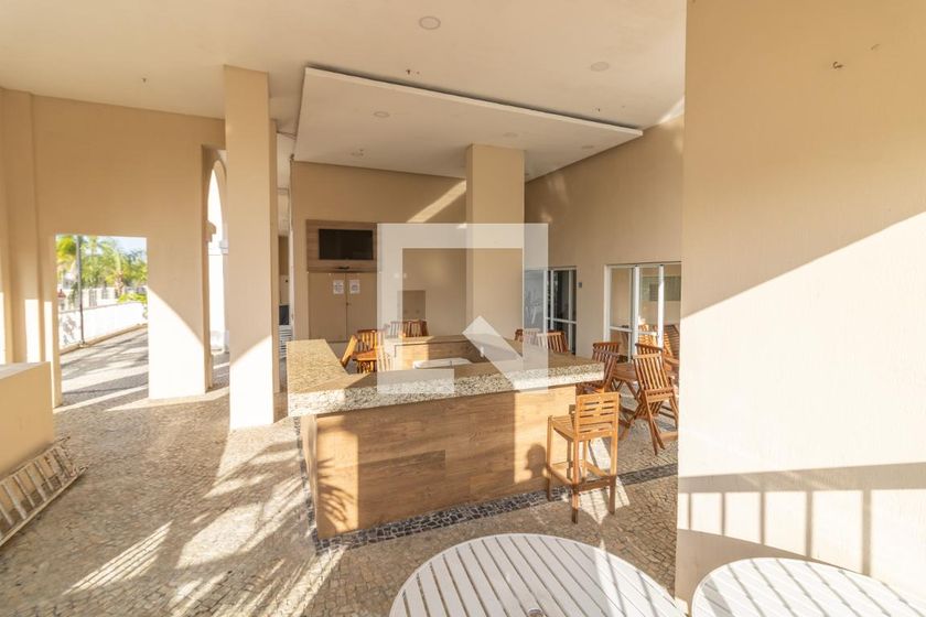 Apartamento, 3 quartos, 97 m² - Foto 60
