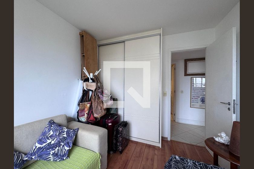 Apartamento, 3 quartos, 97 m² - Foto 27
