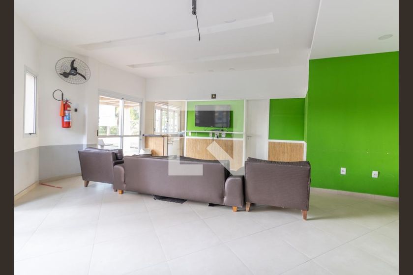 Apartamento, 3 quartos, 97 m² - Foto 51