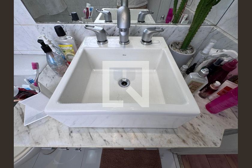 Apartamento, 3 quartos, 97 m² - Foto 15