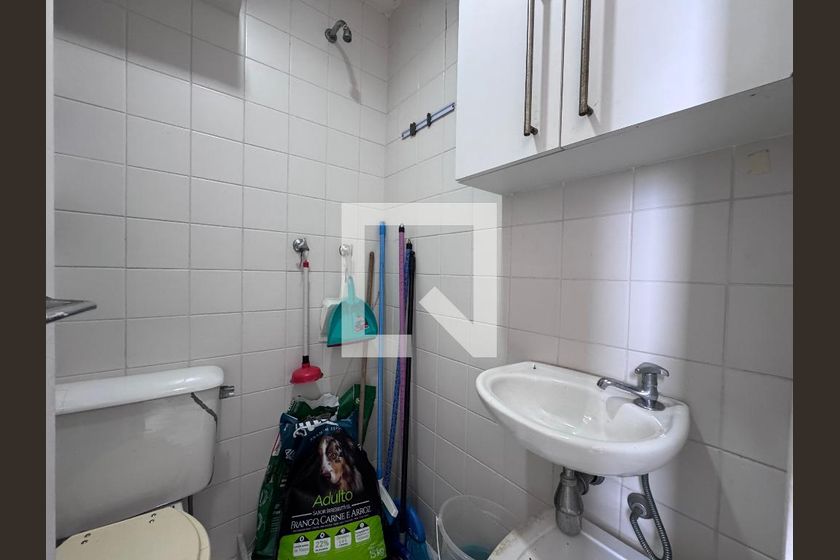 Apartamento, 3 quartos, 97 m² - Foto 39