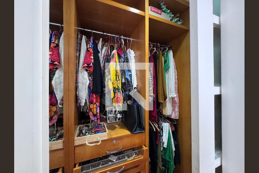 Apartamento, 3 quartos, 97 m² - Foto 13