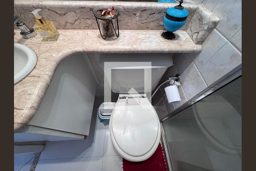 Apartamento, 3 quartos, 97 m² - Foto 30