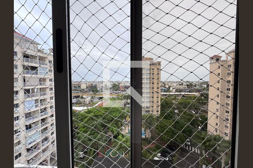 Apartamento, 3 quartos, 97 m² - Foto 20
