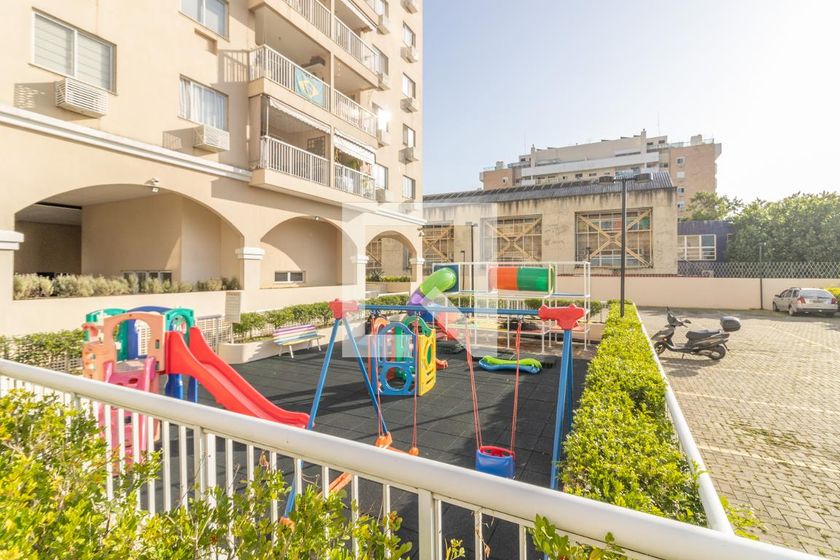 Apartamento, 3 quartos, 97 m² - Foto 61