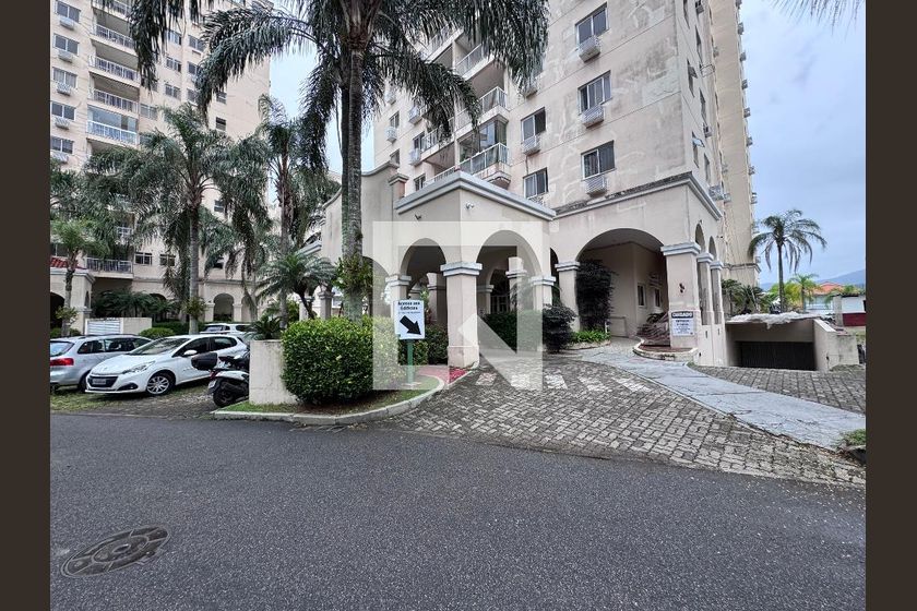 Apartamento, 3 quartos, 97 m² - Foto 65