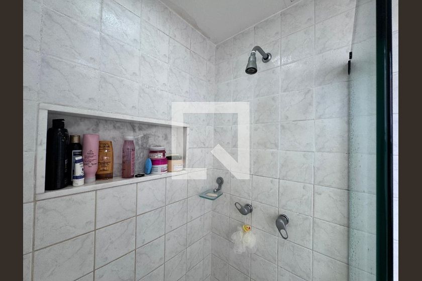 Apartamento, 3 quartos, 97 m² - Foto 17