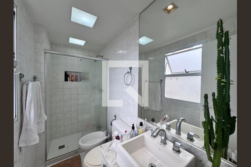 Apartamento, 3 quartos, 97 m² - Foto 14