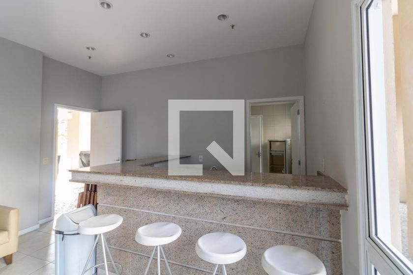 Apartamento, 3 quartos, 97 m² - Foto 57