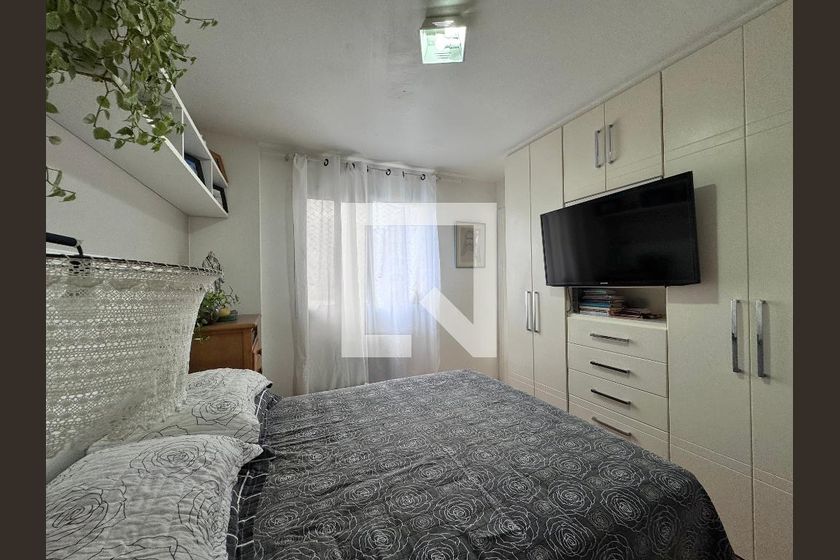Apartamento, 3 quartos, 97 m² - Foto 10
