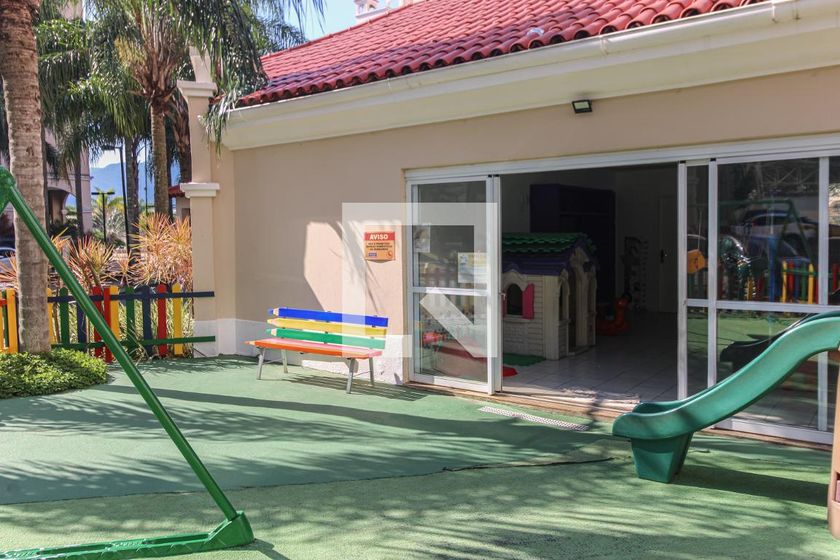 Apartamento, 3 quartos, 97 m² - Foto 41