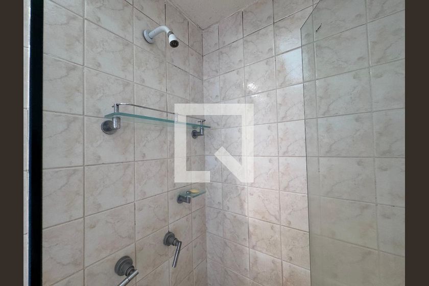 Apartamento, 3 quartos, 97 m² - Foto 31